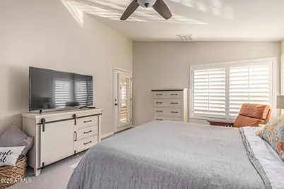 1469 E Carla Vista Drive, Gilbert, AZ 85295 - Photo 15