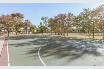 1469 E Carla Vista Drive, Gilbert, AZ 85295 - Photo 35