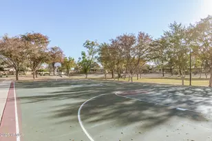 1469 E Carla Vista Dr, Gilbert, AZ 85295 - Photo 35