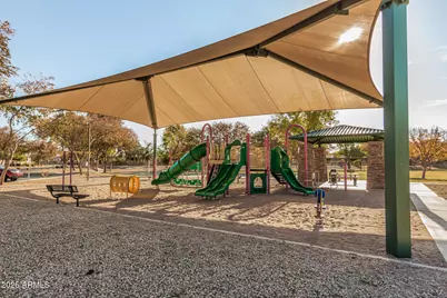 1469 E Carla Vista Drive, Gilbert, AZ 85295 - Photo 33