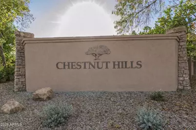 1469 E Carla Vista Drive, Gilbert, AZ 85295 - Photo 31