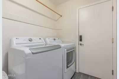 1469 E Carla Vista Drive, Gilbert, AZ 85295 - Photo 23