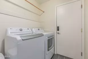 1469 E Carla Vista Dr, Gilbert, AZ 85295 - Photo 23