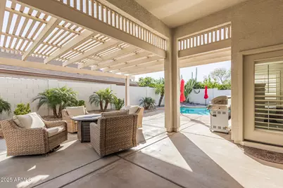 1469 E Carla Vista Drive, Gilbert, AZ 85295 - Photo 25