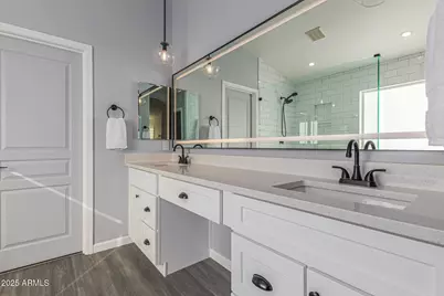 1469 E Carla Vista Drive, Gilbert, AZ 85295 - Photo 17