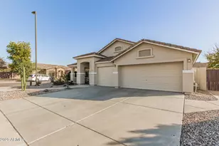 1469 E Carla Vista Dr, Gilbert, AZ 85295 - Photo 37