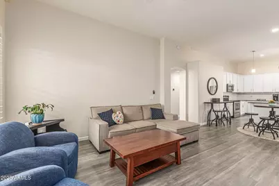 1469 E Carla Vista Drive, Gilbert, AZ 85295 - Photo 11