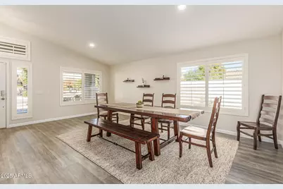 1469 E Carla Vista Drive, Gilbert, AZ 85295 - Photo 3