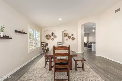 1469 E Carla Vista Drive, Gilbert, AZ 85295 - Photo 9