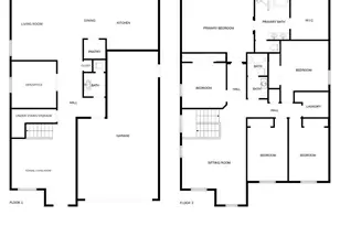 3850 E Longhorn St, San Tan Valley, AZ 85140 - Photo 43