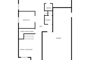 3850 E Longhorn St, San Tan Valley, AZ 85140 - Photo 41