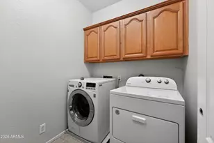 3850 E Longhorn St, San Tan Valley, AZ 85140 - Photo 37