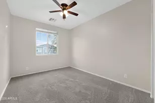 3850 E Longhorn St, San Tan Valley, AZ 85140 - Photo 33