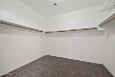 3850 E Longhorn Street, San Tan Valley, AZ 85140 - Photo 27