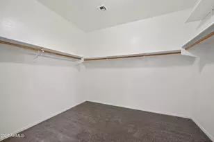 3850 E Longhorn St, San Tan Valley, AZ 85140 - Photo 27