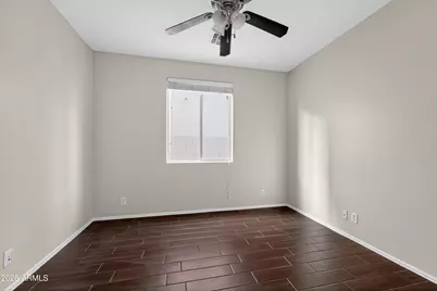 3850 E Longhorn Street, San Tan Valley, AZ 85140 - Photo 9