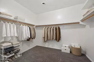 3850 E Longhorn St, San Tan Valley, AZ 85140 - Photo 27