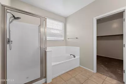 3850 E Longhorn Street, San Tan Valley, AZ 85140 - Photo 25