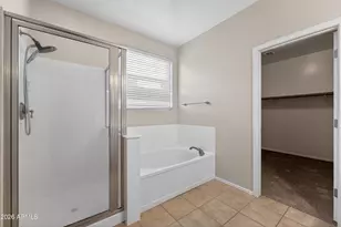 3850 E Longhorn St, San Tan Valley, AZ 85140 - Photo 25