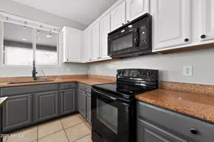 3850 E Longhorn St, San Tan Valley, AZ 85140 - Photo 17