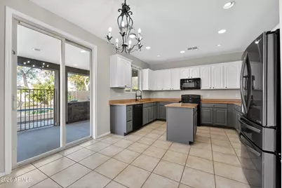 3850 E Longhorn Street, San Tan Valley, AZ 85140 - Photo 15