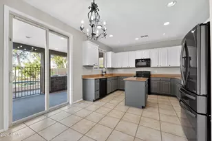 3850 E Longhorn St, San Tan Valley, AZ 85140 - Photo 15