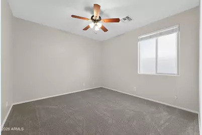 3850 E Longhorn Street, San Tan Valley, AZ 85140 - Photo 35