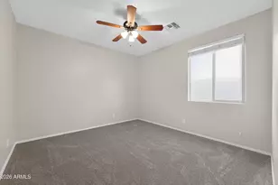 3850 E Longhorn St, San Tan Valley, AZ 85140 - Photo 35