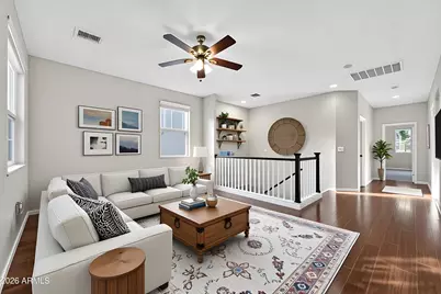 3850 E Longhorn Street, San Tan Valley, AZ 85140 - Photo 19