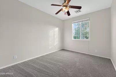 3850 E Longhorn Street, San Tan Valley, AZ 85140 - Photo 31