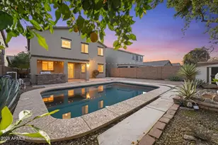 3850 E Longhorn St, San Tan Valley, AZ 85140 - Photo 3