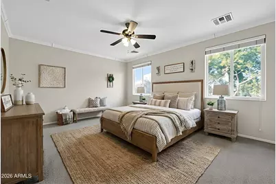 3850 E Longhorn Street, San Tan Valley, AZ 85140 - Photo 21