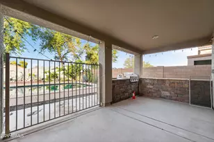 3850 E Longhorn St, San Tan Valley, AZ 85140 - Photo 39