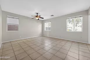 3850 E Longhorn St, San Tan Valley, AZ 85140 - Photo 11