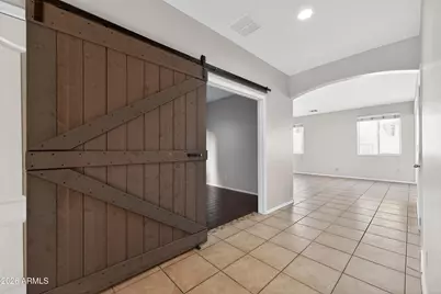 3850 E Longhorn Street, San Tan Valley, AZ 85140 - Photo 7