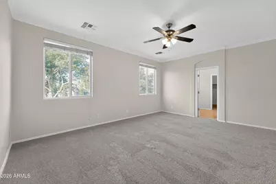 3850 E Longhorn Street, San Tan Valley, AZ 85140 - Photo 23