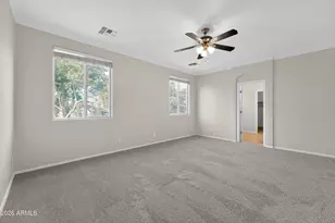 3850 E Longhorn St, San Tan Valley, AZ 85140 - Photo 23