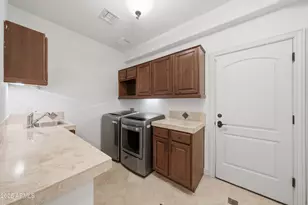 15131 E Sage Dr, Fountain Hills, AZ 85268 - Photo 35