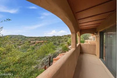 15131 E Sage Drive, Fountain Hills, AZ 85268 - Photo 69