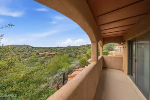 15131 E Sage Dr, Fountain Hills, AZ 85268 - Photo 69