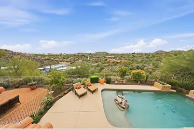 15131 E Sage Drive, Fountain Hills, AZ 85268 - Photo 61