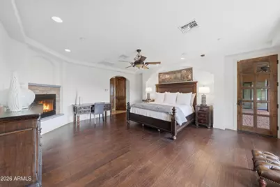 15131 E Sage Drive, Fountain Hills, AZ 85268 - Photo 27