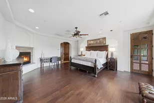 15131 E Sage Dr, Fountain Hills, AZ 85268 - Photo 27