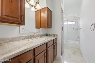 15131 E Sage Dr, Fountain Hills, AZ 85268 - Photo 55