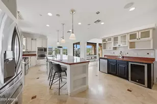 15131 E Sage Dr, Fountain Hills, AZ 85268 - Photo 19