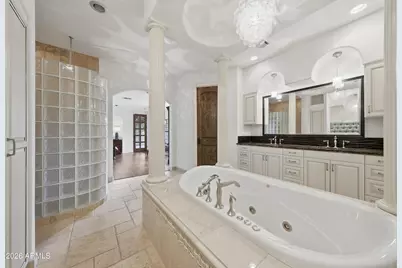 15131 E Sage Drive, Fountain Hills, AZ 85268 - Photo 31