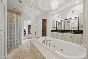 15131 E Sage Dr, Fountain Hills, AZ 85268 - Photo 31