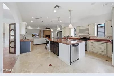 15131 E Sage Drive, Fountain Hills, AZ 85268 - Photo 17