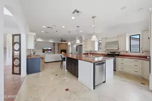 15131 E Sage Dr, Fountain Hills, AZ 85268 - Photo 17