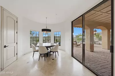 15131 E Sage Drive, Fountain Hills, AZ 85268 - Photo 23